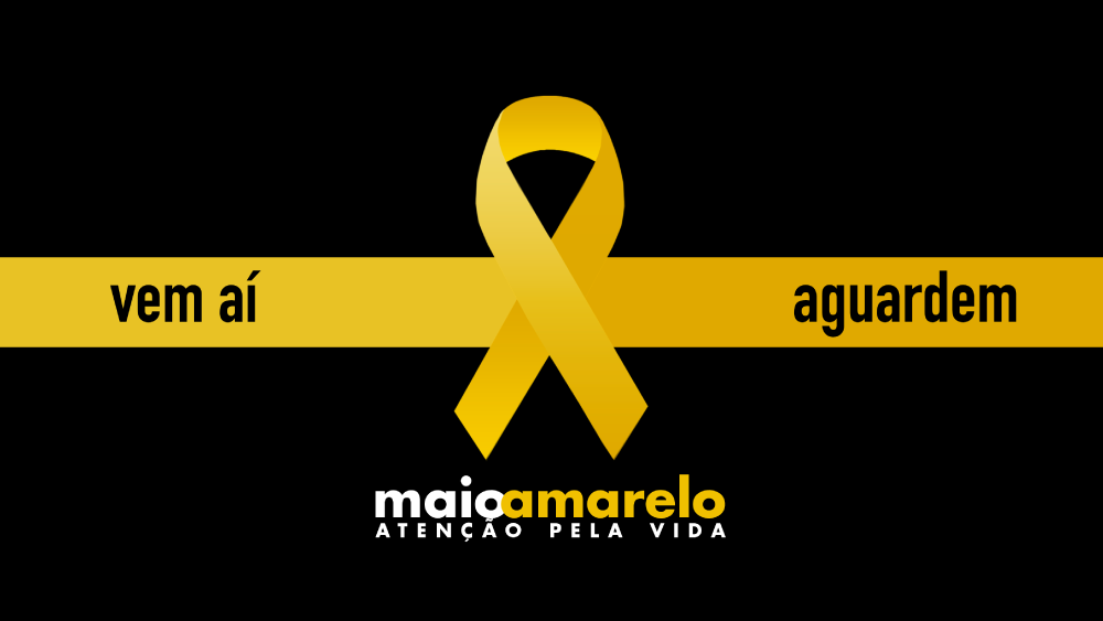 capa-para-post-maio-amarelo