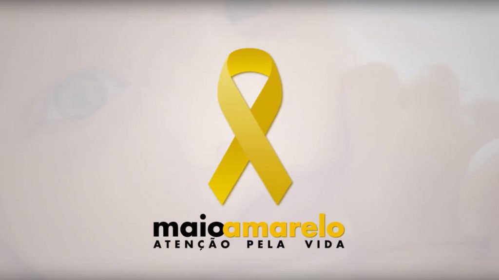 capa-video-maio-amarelo