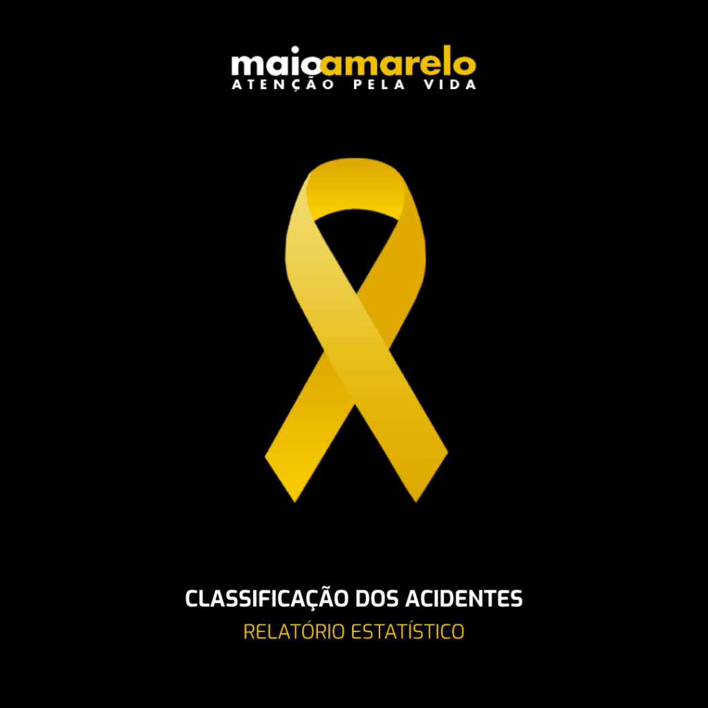 maio-amarelo-estatistica-acidentes