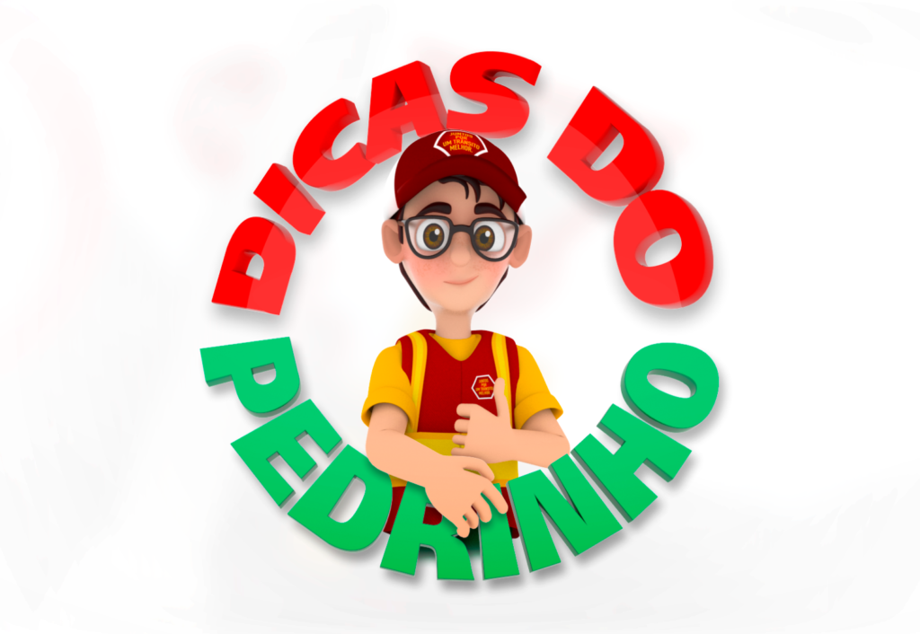 dica-pedrinho