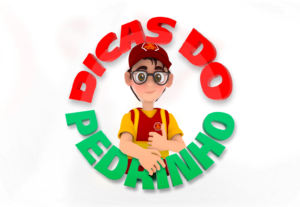 dica-pedrinho